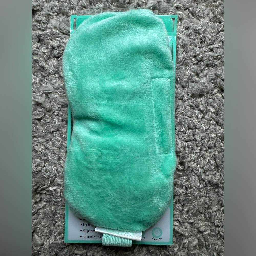 Sinus Sleeping mask - Picture 4 of 7